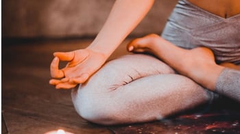 Tantra & Intimacy Coaching