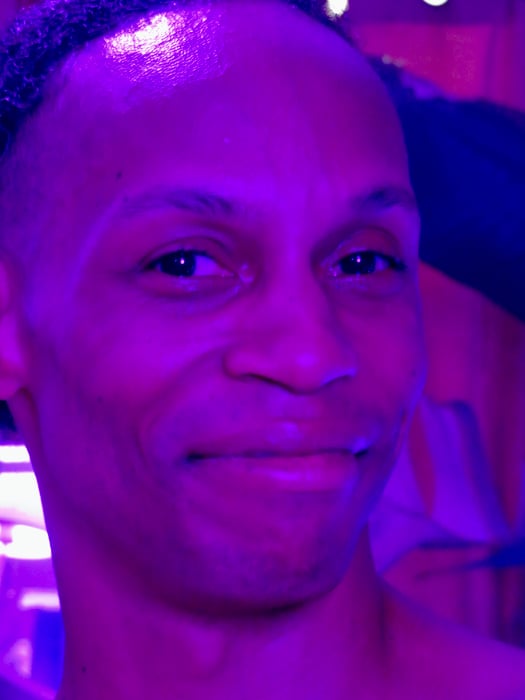 Personalized Guidance from Experienced Panromantic Doula by oakjourneys