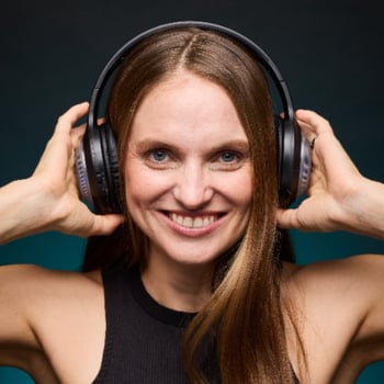 Alexandra SchulzBarcelonaCoach