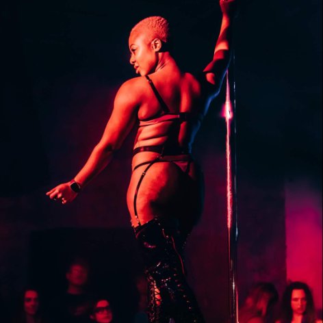 GoddessSira Domme Lisbon