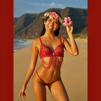 embodiedcolovingBerlinTantric Practicioner