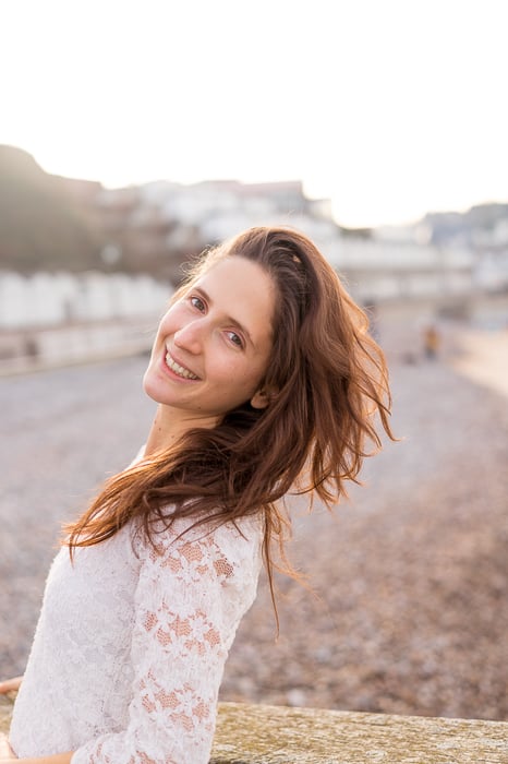 Relationship & Intimacy Coaching Online