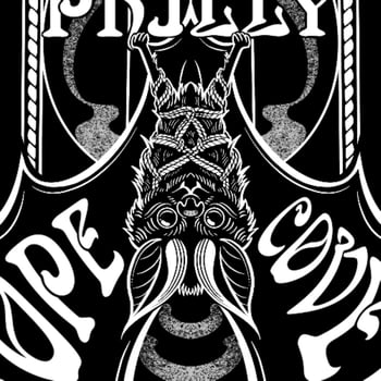 PhillyRopeCovenPhiladelphiaBDSM