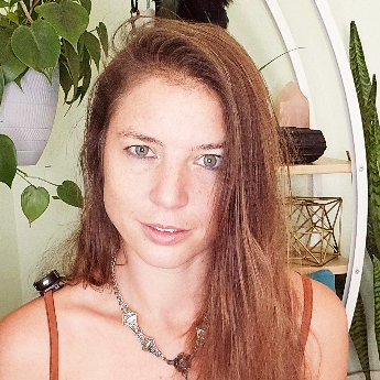 phenixroseAustinEducator