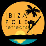 IbizaPoleRetreats Content creator Ibiza