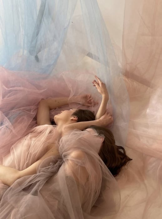 Sacred Sluts - Tempelnacht für Frauen und Yoni Menschen by SanyaAlaya