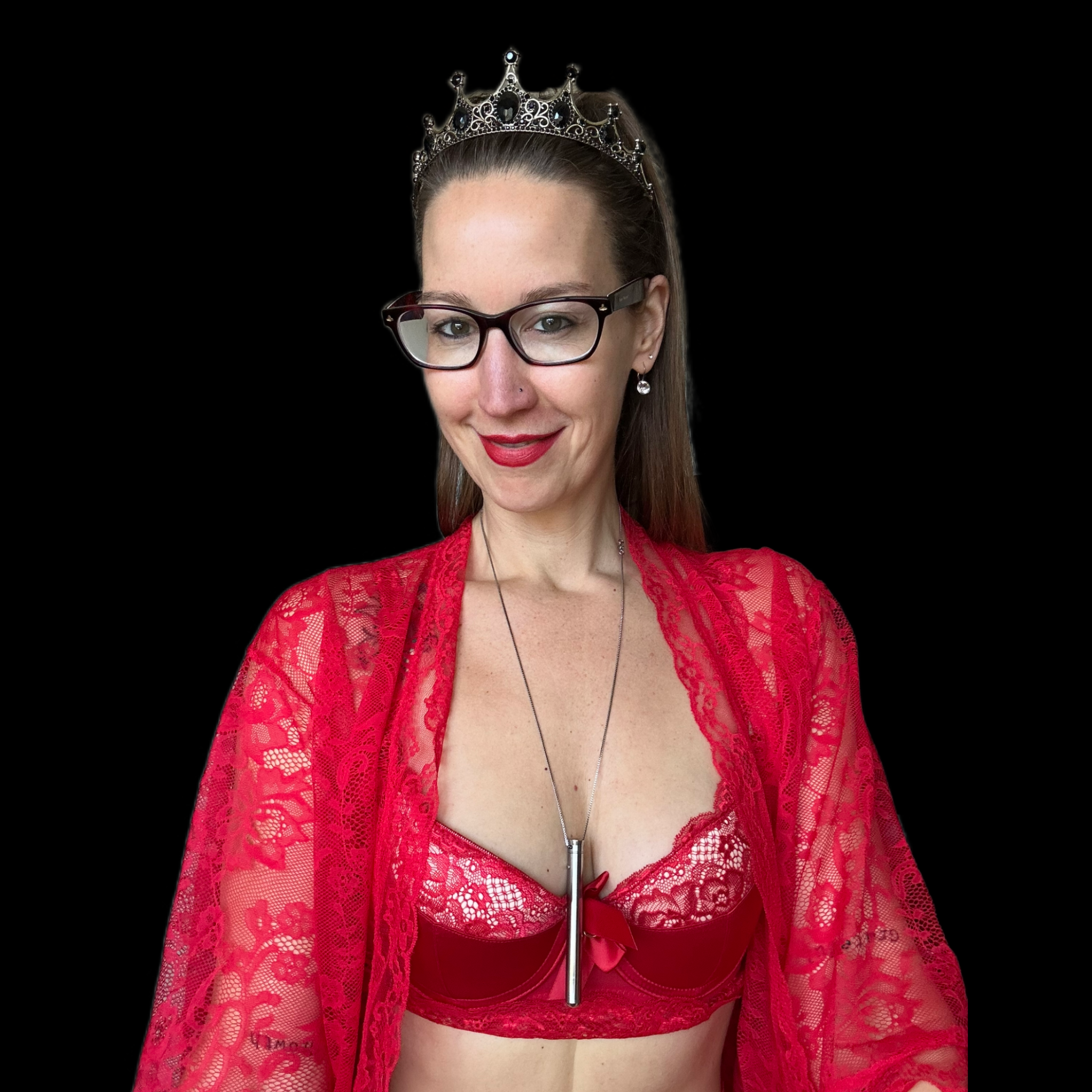 PleasureToyQueen Coach Brisbane