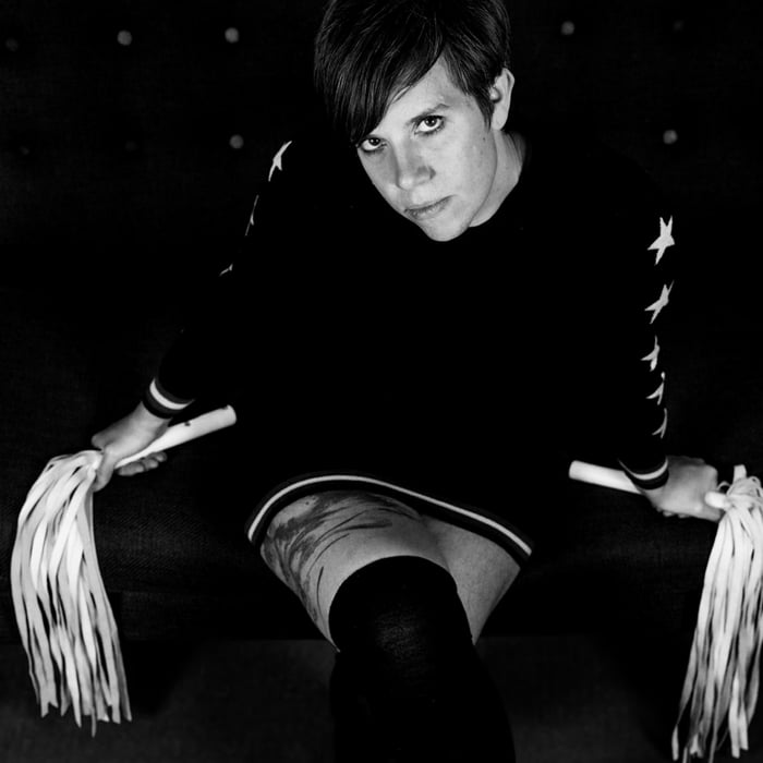 Somatic Intimacy Coaching